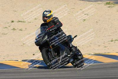 media/Mar-25-2024-Moto Forza (Mon) [[8d4319bd68]]/3-Intermediate Group/Session 2 (Turns 9 and 10)/